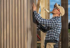 Best Siding Removal and Disposal  in Nanawale Estates, HI